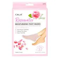 Cala Foot Mask 3pairs