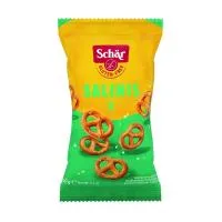 Schar Salinis 60g