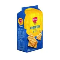 Schar Cracker 210g