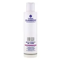 Creme Classique Beta Hydroxy Gel Toner
