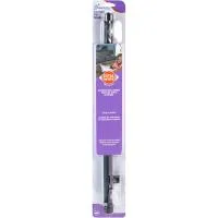 Dreambaby Extra Wide Adjustable Car Shade