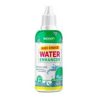 Biogen Water Enhancer Kids 45ml