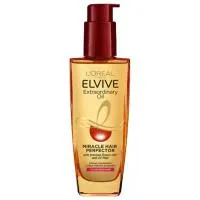 Elvive Extraordinary Oil 100ml