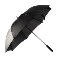 Umbrella Auto Open 75cm Assorted