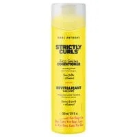 Marc Anthony Strictly Curls Condit 380ml