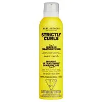 Marc Anthony Strictly Curls 200ml 7-in-1 Treatment