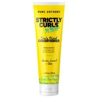 Marc Anthony 3x Moist Conditioner 250ml