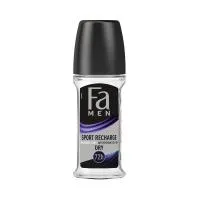 Fa Men Roll On 50ml