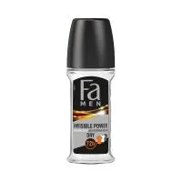 Fa Men Roll On 50ml
