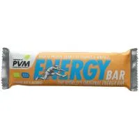 PVM Energy Bar 45g