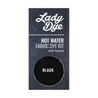 Lady Dye Hot Maxi Pack 80g