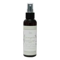 Natures Edition Bottle Room&linen Mist Lemongrass 125ml