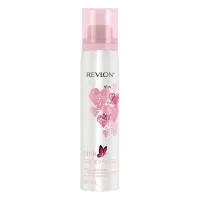 Revlon Body Spray 90ml