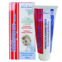 Skinsano Multipurpose Ointment 100g