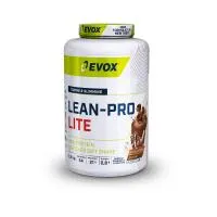 Evox Leanpro Diet Protein 1.9kg