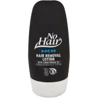 No Hair Men Hair Removal Lotion 125ml