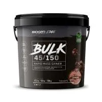 Biogen Bulk 45/150 4kg