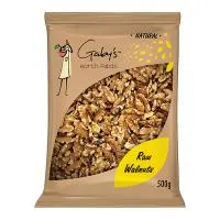 Gaby's Walnuts 500g