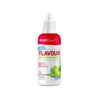 Biogen Water Enhancer 45ml