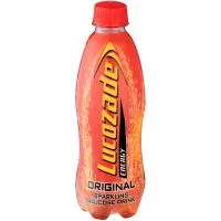 Lucozade 360ml