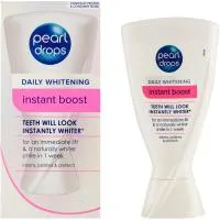 Pearl Drops Toothpolish 50ml