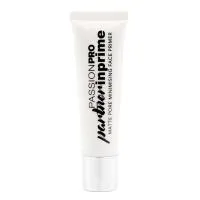 Passion Pro Face Primer