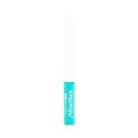 Passion Pro Liquid Liner