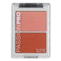 Passion Pro Blusher