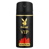Playboy Vip 150ml