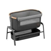 Maxi Cosi Iora Co-sleeper - Graphic