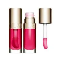 Clarins Lip Comfort Oil 7ml