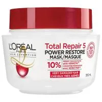 Elvive Restoring Masque 300ml