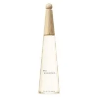Issey Miyake Leau Dissey Eau&magnolia Eau De Toilette 50ml