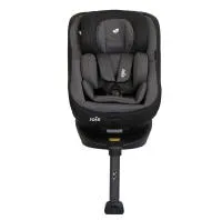 Joie Spin 360 Car Seat - Ember