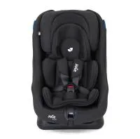 Joie Steadi Car Seat - Coal