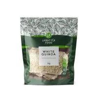 Lifestyle Food Quinoa 1kg