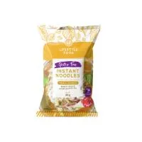 Lifestyle Food Instant Noodles 65g