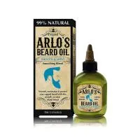 Arlo's Beard Oil 75ml