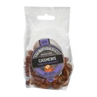 Nuttigals Nuts 100g
