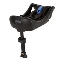 Joie Car Seat Base