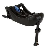 Joie Isofix Base