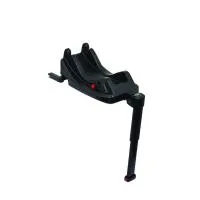 Graco Isofamily I-size Isofix Base