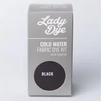 Lady Dye Cold Maxi Pack 80g