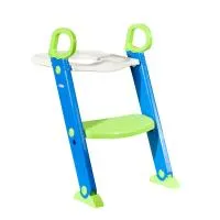 Bambino Step Toilet Trainer