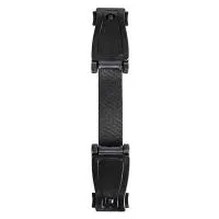 Bambino Strap Stop