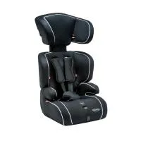 Bambino Grand Prix Lx Booster Seat