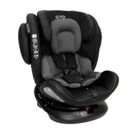 Bambino Etna 360 Car Seat