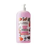Bath & Shower Gel 1l