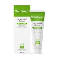 Dermikelp Cream 100g