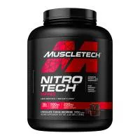 Muscletech Nitro Tech Ripped 1.81kg